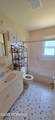 12 Lance Drive - Photo 15