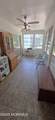 12 Lance Drive - Photo 17