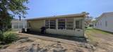 12 Lance Drive - Photo 18