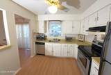 12 Lance Drive - Photo 9
