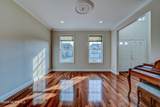 12 Ellis Court - Photo 11