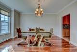 12 Ellis Court - Photo 13