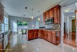 12 Ellis Court - Photo 16