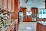 12 Ellis Court - Photo 17