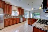 12 Ellis Court - Photo 18