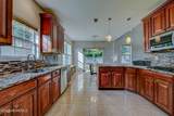 12 Ellis Court - Photo 19