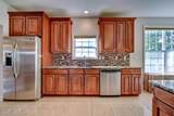 12 Ellis Court - Photo 20
