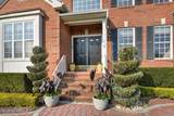 12 Ellis Court - Photo 5