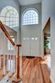 12 Ellis Court - Photo 7