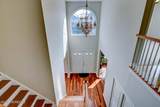 12 Ellis Court - Photo 8