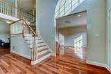 12 Ellis Court - Photo 9