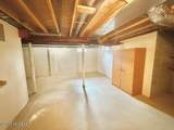 2138 Whitesville Road - Photo 13