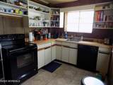 519 Curtis Avenue - Photo 10