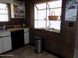 519 Curtis Avenue - Photo 11