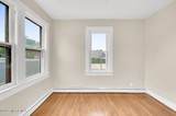 46 Woodland Avenue - Photo 12