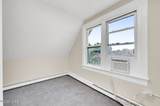 46 Woodland Avenue - Photo 16