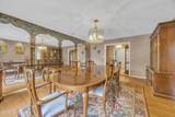 11 Dutch Road - Photo 15