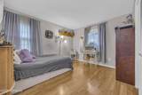 11 Dutch Road - Photo 21
