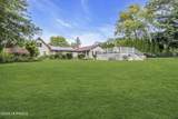 11 Dutch Road - Photo 27