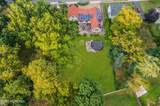 11 Dutch Road - Photo 32
