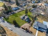 489 Cedar Avenue - Photo 34