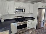 135 Northumberland Drive - Photo 13