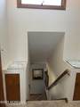 102 Brown Avenue - Photo 10