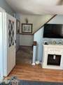 102 Brown Avenue - Photo 14