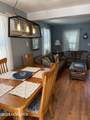 102 Brown Avenue - Photo 15