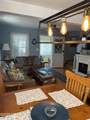 102 Brown Avenue - Photo 16