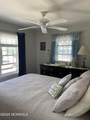 102 Brown Avenue - Photo 17
