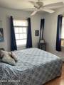 102 Brown Avenue - Photo 18