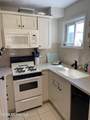 102 Brown Avenue - Photo 2