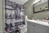 320 Pennsylvania Avenue - Photo 13