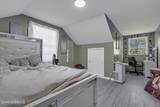 320 Pennsylvania Avenue - Photo 15