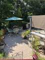3 Manor Drive - Photo 5