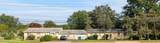 217 Wyckoff Road - Photo 2
