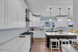 78 Saltspray Drive - Photo 10
