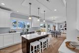 78 Saltspray Drive - Photo 11