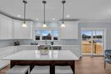 78 Saltspray Drive - Photo 13