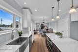 78 Saltspray Drive - Photo 16