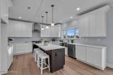 78 Saltspray Drive - Photo 18