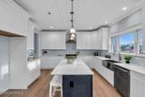 78 Saltspray Drive - Photo 19