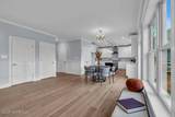 78 Saltspray Drive - Photo 25