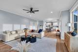78 Saltspray Drive - Photo 31