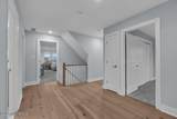 78 Saltspray Drive - Photo 33