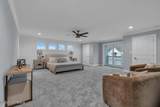 78 Saltspray Drive - Photo 34