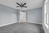 78 Saltspray Drive - Photo 45