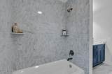 78 Saltspray Drive - Photo 48