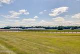 199 Bordentown Georgetown Road - Photo 47